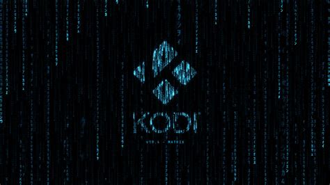 kodi matrix|kodi matrix 19.3 download.